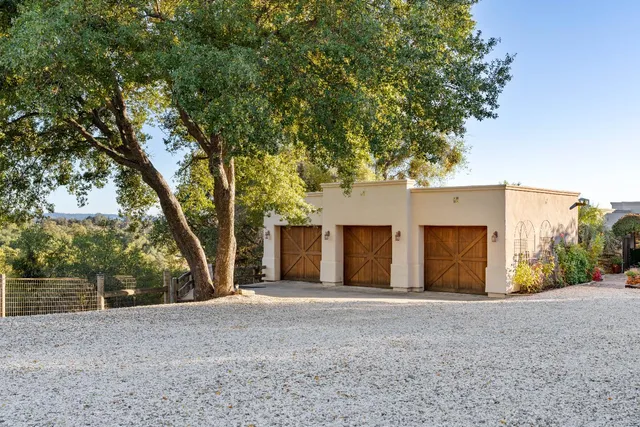 $1,595,000 | 15045 Tyler Road, Fiddletown, CA 95629