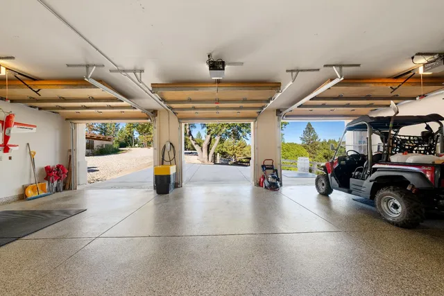 $1,595,000 | 15045 Tyler Road, Fiddletown, CA 95629