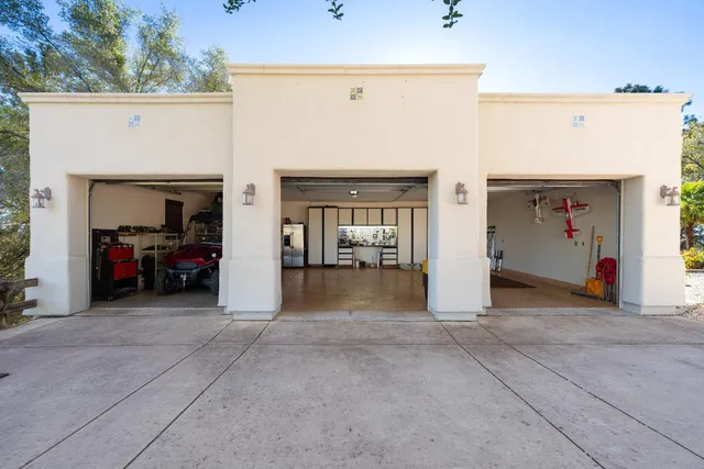 $1,595,000 | 15045 Tyler Road, Fiddletown, CA 95629