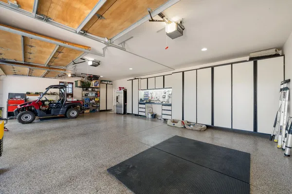 $1,589,000 | 15045 Tyler Road, Fiddletown, CA 95629