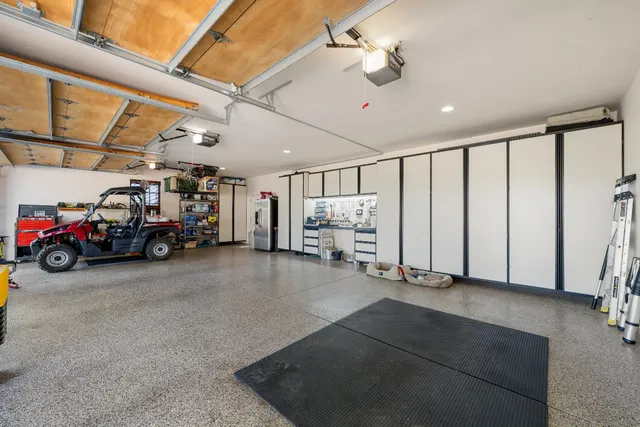 $1,595,000 | 15045 Tyler Road, Fiddletown, CA 95629