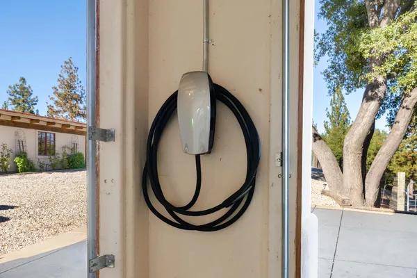 $1,589,000 | 15045 Tyler Road, Fiddletown, CA 95629