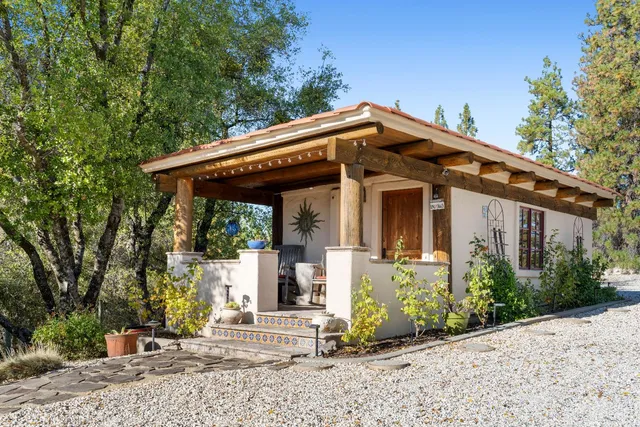 $1,595,000 | 15045 Tyler Road, Fiddletown, CA 95629