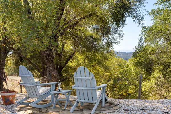 $1,589,000 | 15045 Tyler Road, Fiddletown, CA 95629