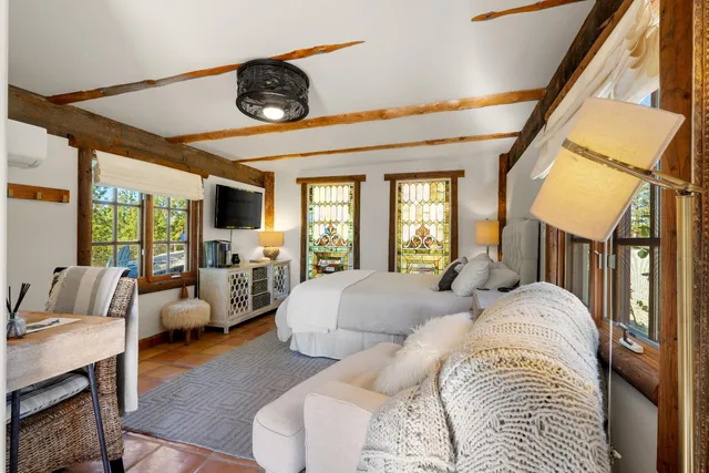 $1,595,000 | 15045 Tyler Road, Fiddletown, CA 95629