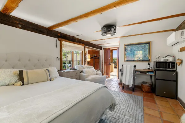 $1,589,000 | 15045 Tyler Road, Fiddletown, CA 95629