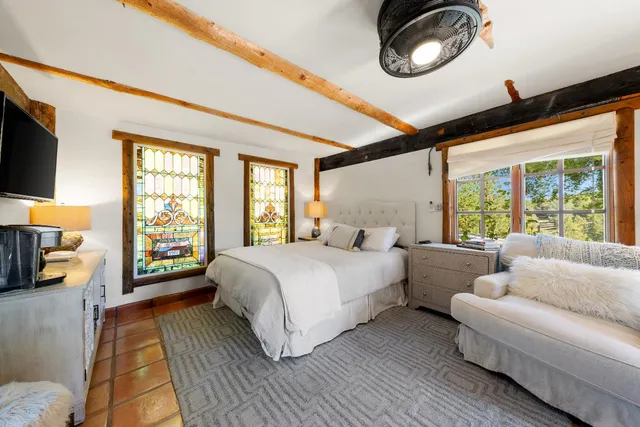 $1,595,000 | 15045 Tyler Road, Fiddletown, CA 95629