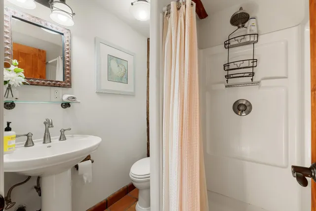 $1,595,000 | 15045 Tyler Road, Fiddletown, CA 95629