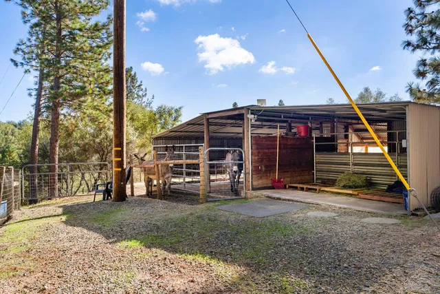 $1,595,000 | 15045 Tyler Road, Fiddletown, CA 95629