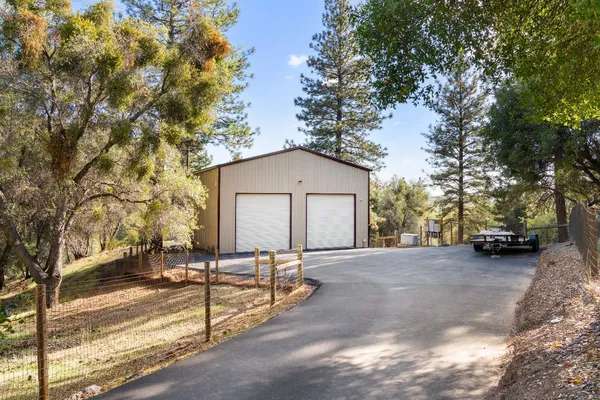 $1,589,000 | 15045 Tyler Road, Fiddletown, CA 95629