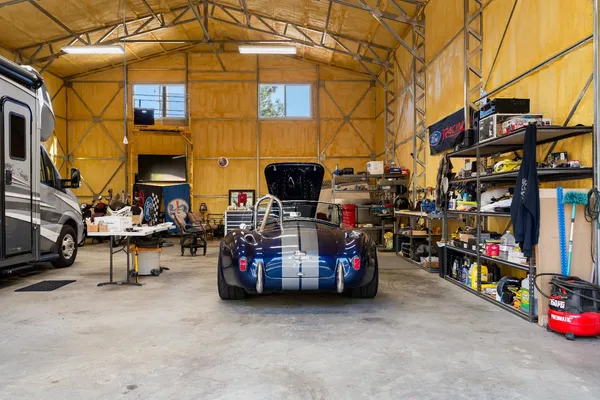 $1,589,000 | 15045 Tyler Road, Fiddletown, CA 95629