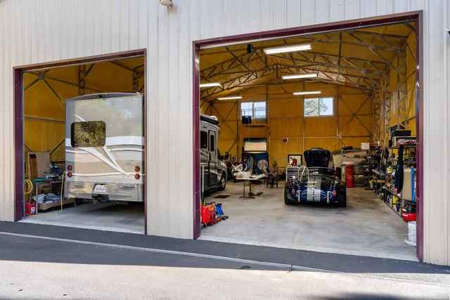 $1,595,000 | 15045 Tyler Road, Fiddletown, CA 95629