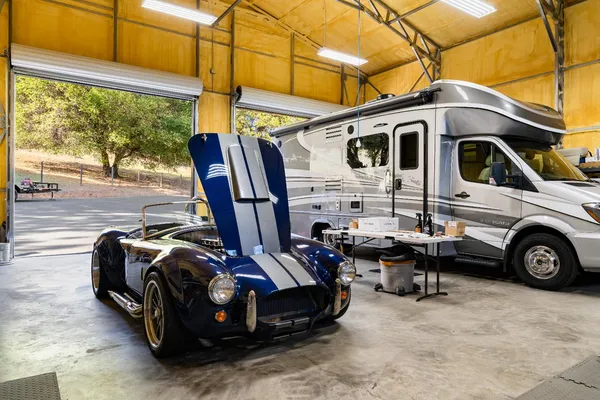 $1,589,000 | 15045 Tyler Road, Fiddletown, CA 95629