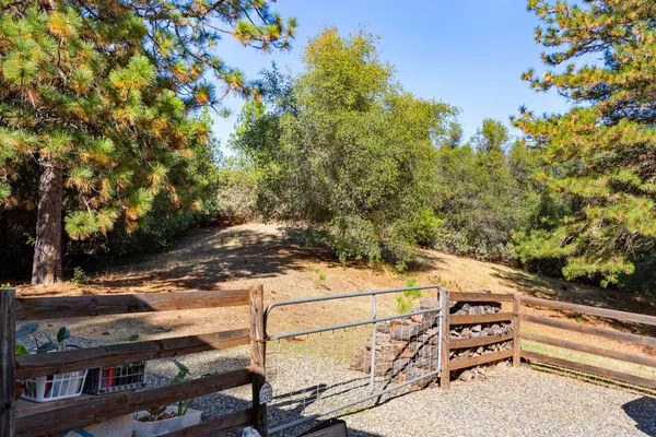 $1,589,000 | 15045 Tyler Road, Fiddletown, CA 95629