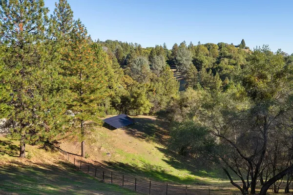 $1,589,000 | 15045 Tyler Road, Fiddletown, CA 95629