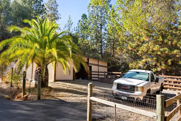 $1,589,000 | 15045 Tyler Road, Fiddletown, CA 95629