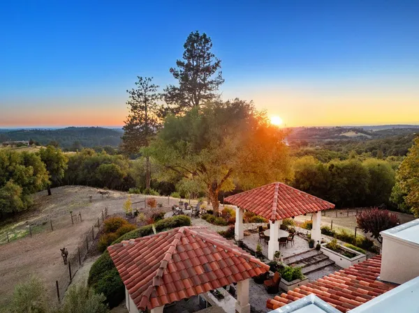 $1,589,000 | 15045 Tyler Road, Fiddletown, CA 95629