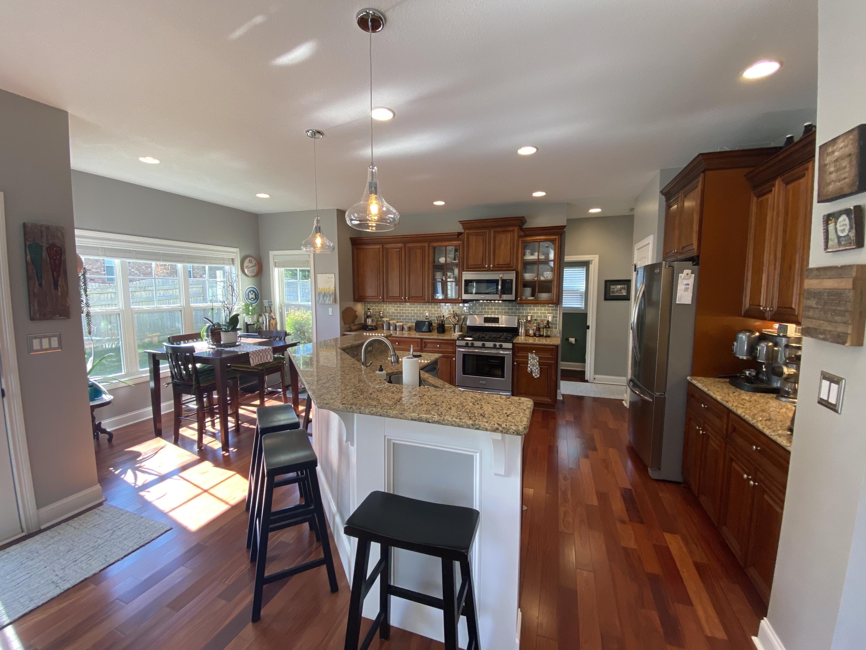 102 Cres View Lane Oak Ridge, TN 37830 - Photo 11 of 25 11