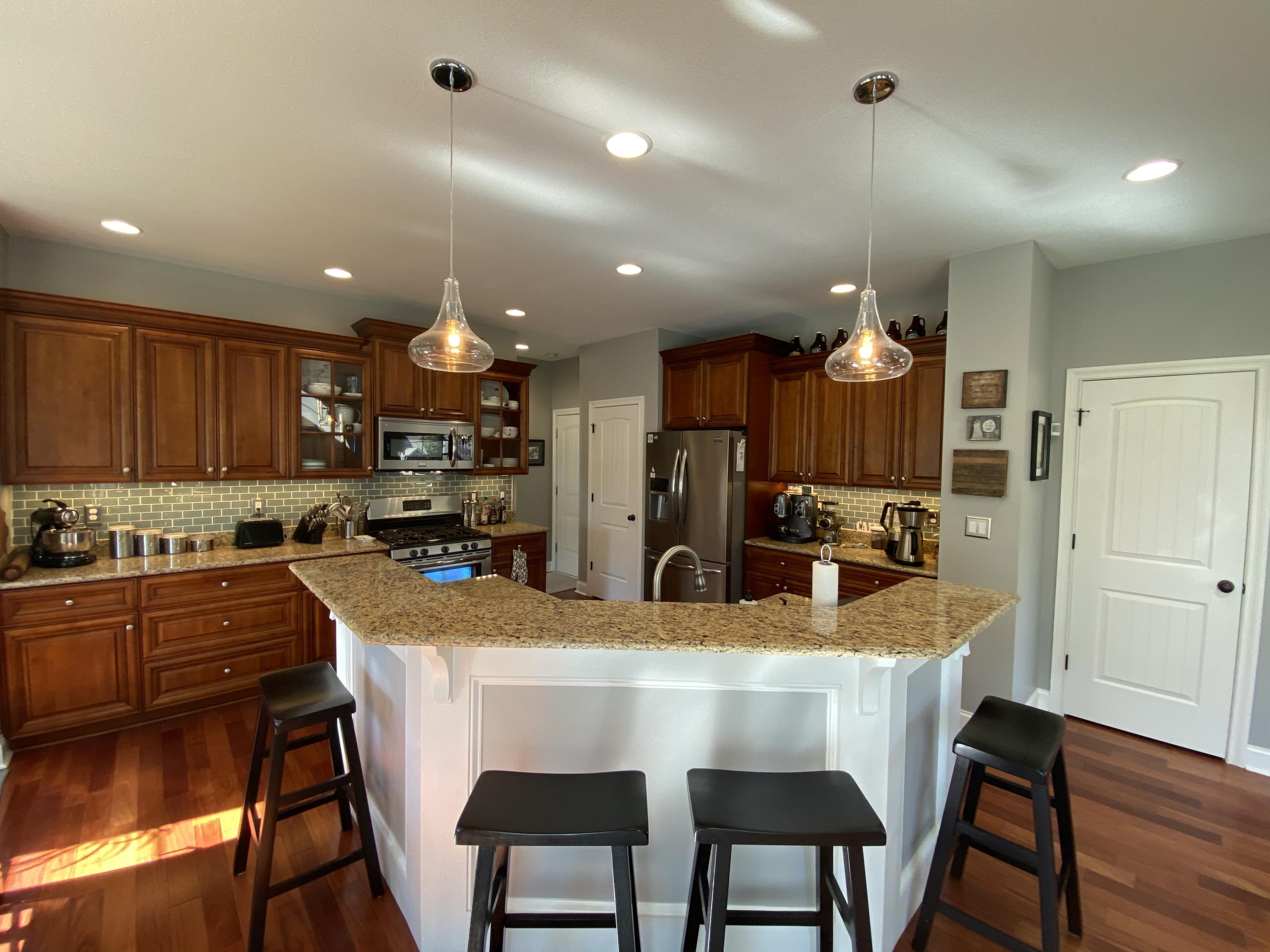 102 Cres View Lane Oak Ridge, TN 37830 - Photo 12 of 25 12