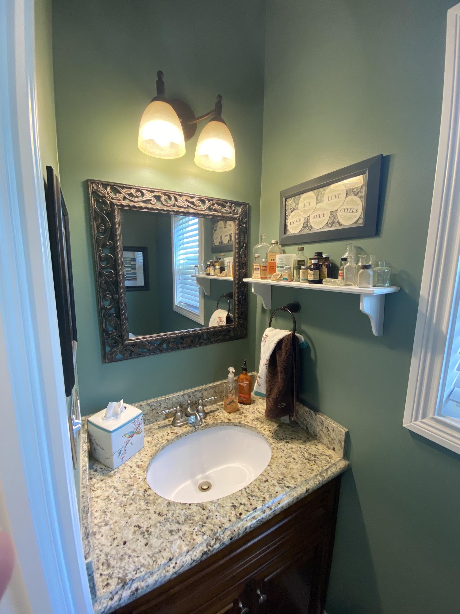 102 Cres View Lane Oak Ridge, TN 37830 - Photo 14 of 25 14