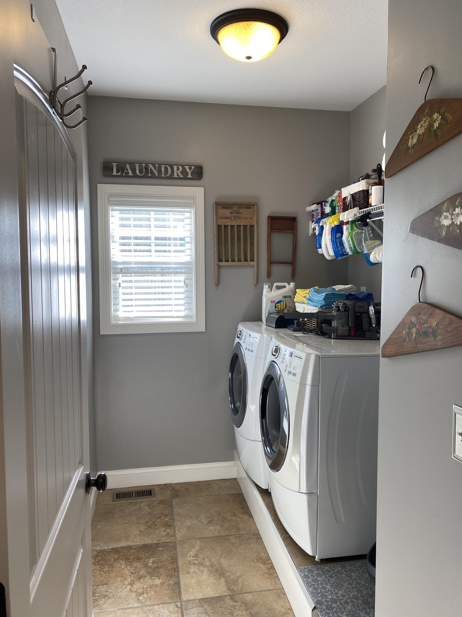 102 Cres View Lane Oak Ridge, TN 37830 - Photo 15 of 25 15