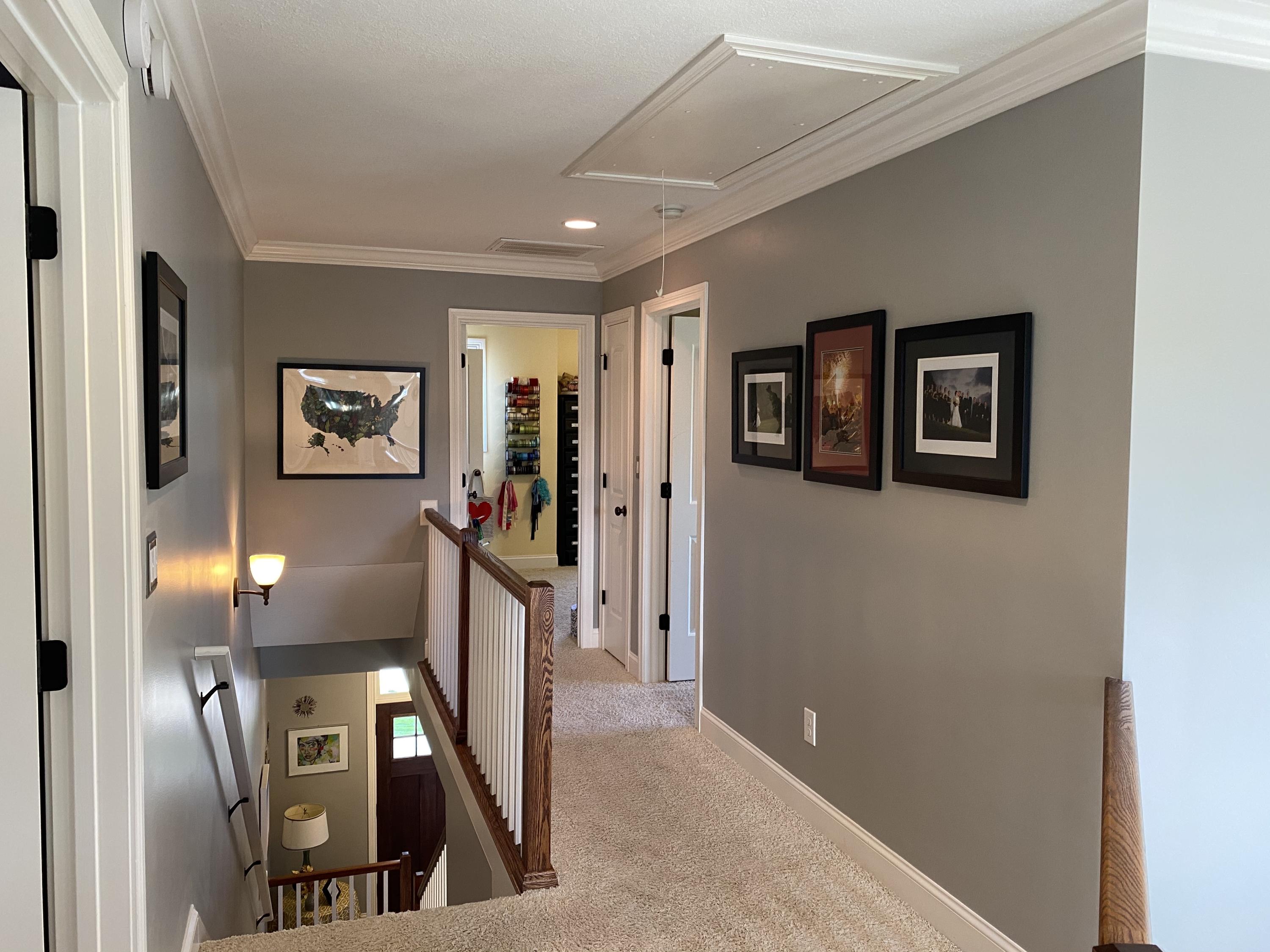 102 Cres View Lane Oak Ridge, TN 37830 - Photo 17 of 25 17