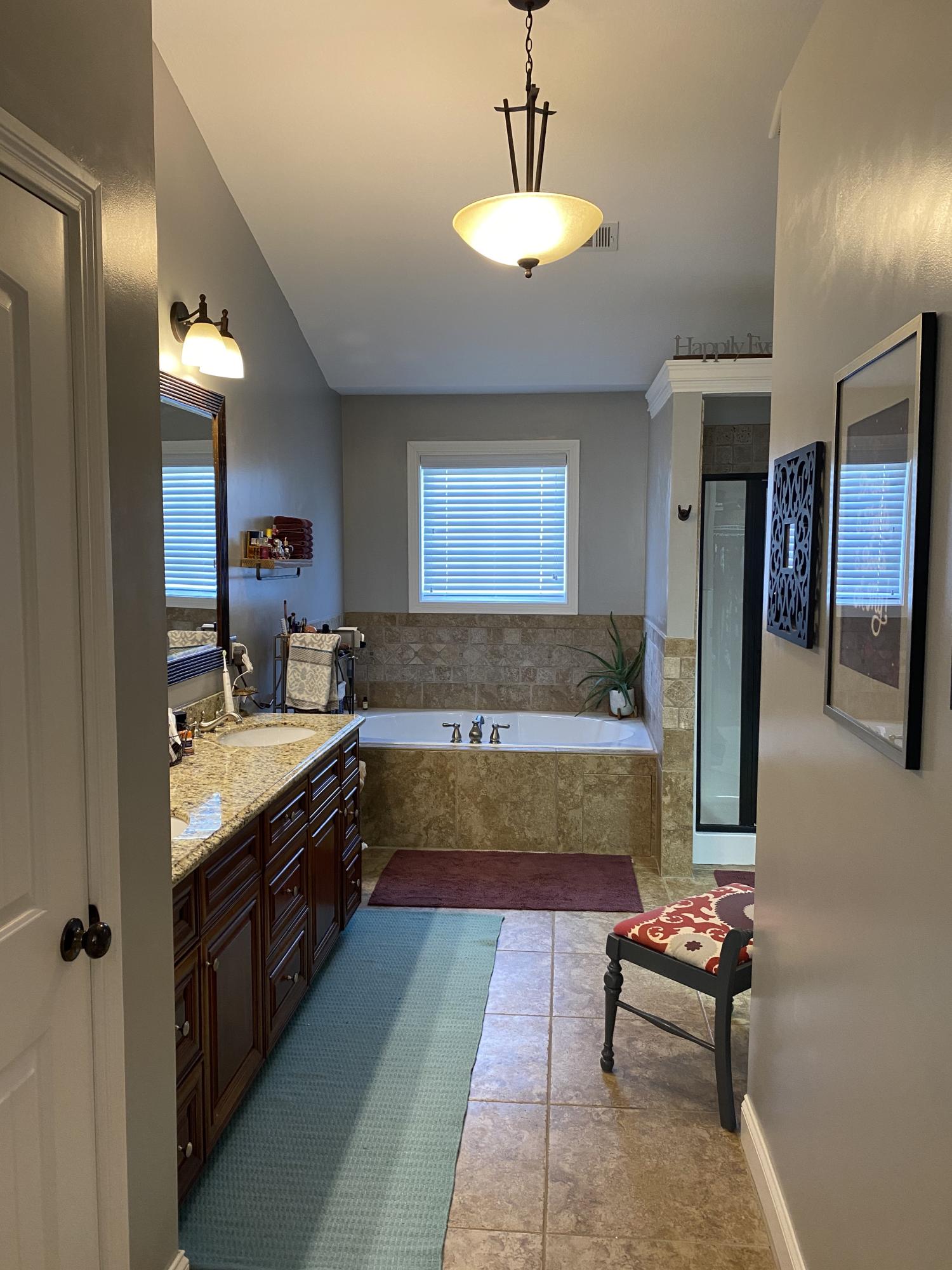 102 Cres View Lane Oak Ridge, TN 37830 - Photo 20 of 25 20