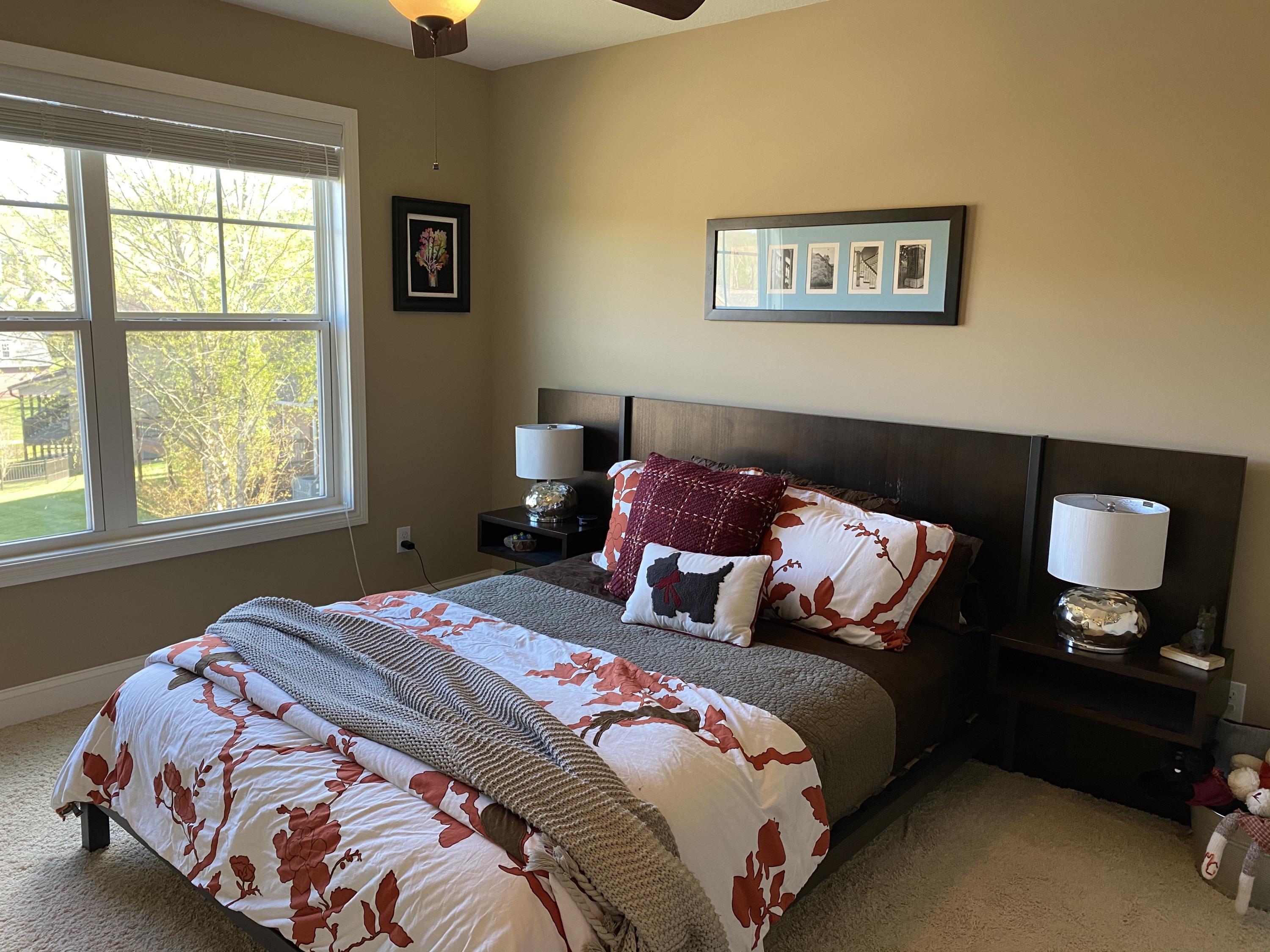 102 Cres View Lane Oak Ridge, TN 37830 - Photo 22 of 25 22