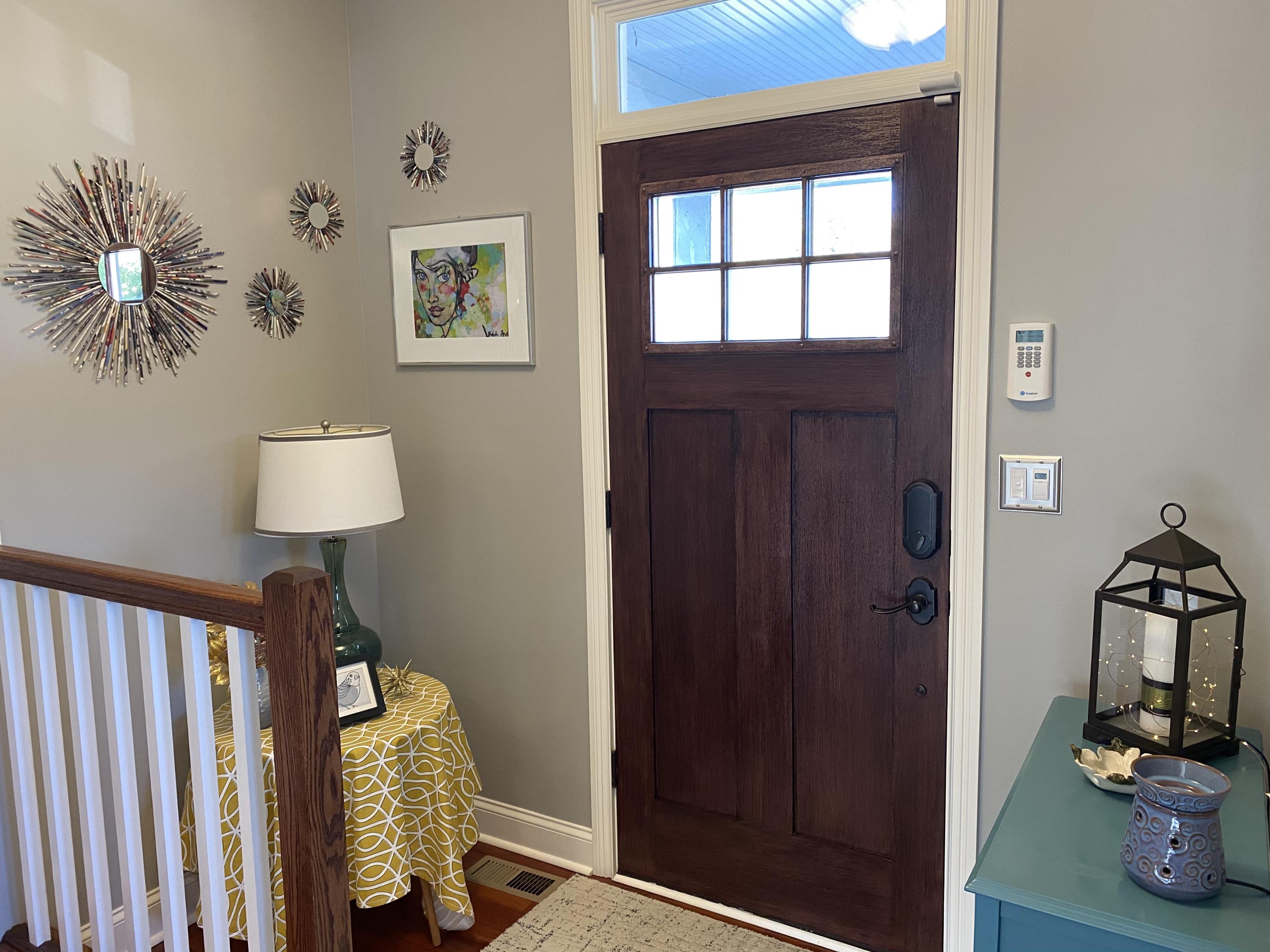 102 Cres View Lane Oak Ridge, TN 37830 - Photo 5 of 25 05