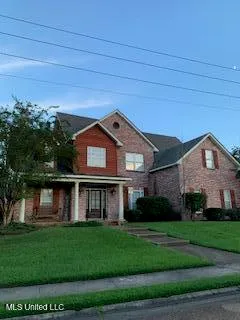 $389,000 | 402 Provision Parkway, Brandon, MS 39042