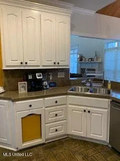 $389,000 | 402 Provision Parkway, Brandon, MS 39042