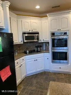 $389,000 | 402 Provision Parkway, Brandon, MS 39042