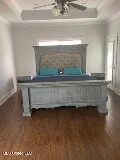 $389,000 | 402 Provision Parkway, Brandon, MS 39042