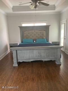 402 Provision Parkway Brandon, MS 39042 - Photo 13 of 32 IMG_3272