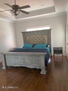 402 Provision Parkway Brandon, MS 39042 - Photo 14 of 32 IMG_3274