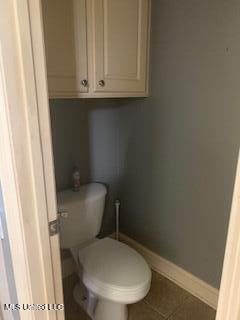 402 Provision Parkway Brandon, MS 39042 - Photo 15 of 32 IMG_3276