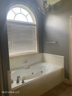 $389,000 | 402 Provision Parkway, Brandon, MS 39042