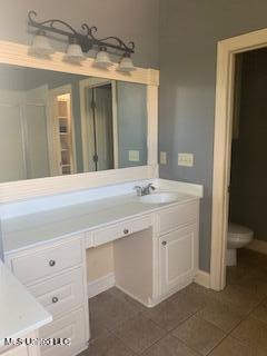 402 Provision Parkway Brandon, MS 39042 - Photo 17 of 32 IMG_3277