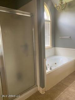 402 Provision Parkway Brandon, MS 39042 - Photo 18 of 32 IMG_3279