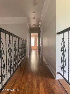 402 Provision Parkway Brandon, MS 39042 - Photo 19 of 32 IMG_3280