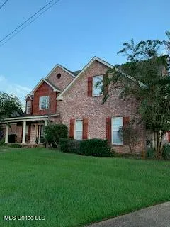 $389,000 | 402 Provision Parkway, Brandon, MS 39042