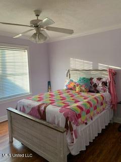 402 Provision Parkway Brandon, MS 39042 - Photo 22 of 32 IMG_3231