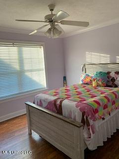 402 Provision Parkway Brandon, MS 39042 - Photo 23 of 32 IMG_3232