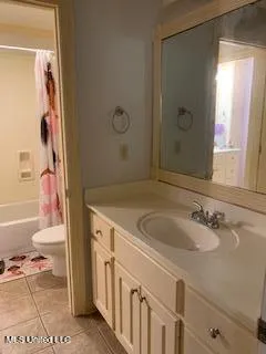 $389,000 | 402 Provision Parkway, Brandon, MS 39042