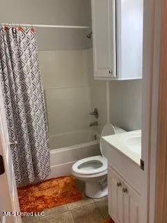 $389,000 | 402 Provision Parkway, Brandon, MS 39042