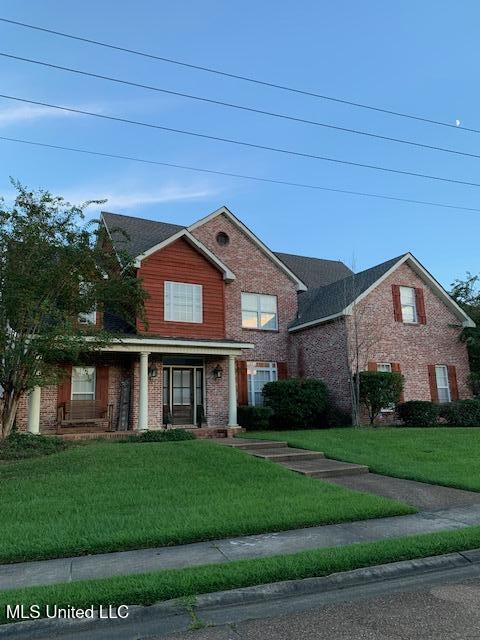 402 Provision Parkway Brandon, MS 39042 - Photo 30 of 32 IMG_3264