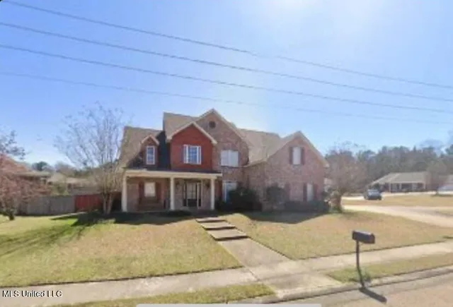 $389,000 | 402 Provision Parkway, Brandon, MS 39042
