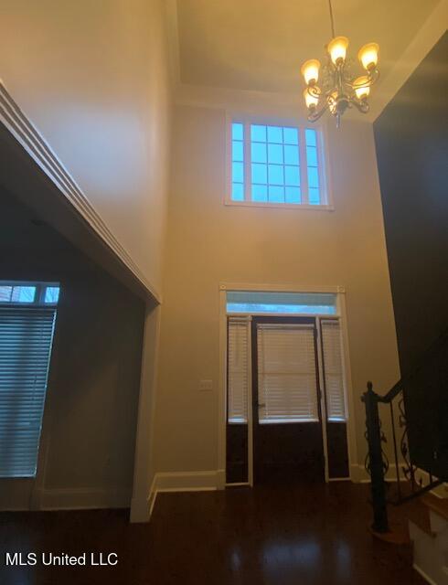 402 Provision Parkway Brandon, MS 39042 - Photo 31 of 32 IMG_0532