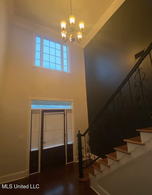 402 Provision Parkway Brandon, MS 39042 - Photo 32 of 32 IMG_0531