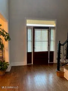 $389,000 | 402 Provision Parkway, Brandon, MS 39042